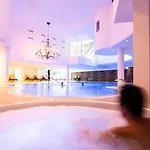 Walliserhof Grand-hotel&spa Relais&châteaux 5*