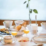 Walliserhof Grand-hotel&spa Relais&châteaux 5*