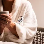 Walliserhof Grand-hotel&spa Relais&châteaux 5*