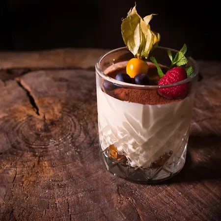 Walliserhof Grand-hotel&spa Relais&châteaux Saas Fee