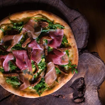 Walliserhof Grand-hotel & Relais & Chateaux Ξενοδοχείο