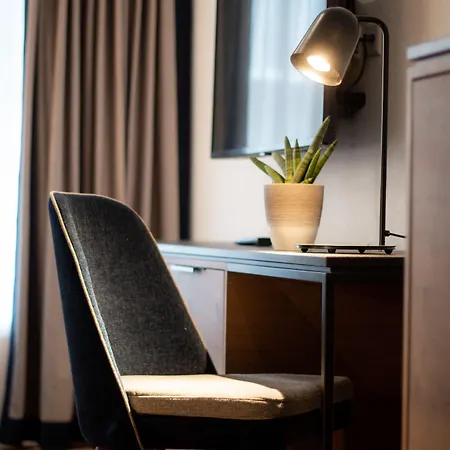 Walliserhof Grand-hotel & Relais & Chateaux 萨斯费