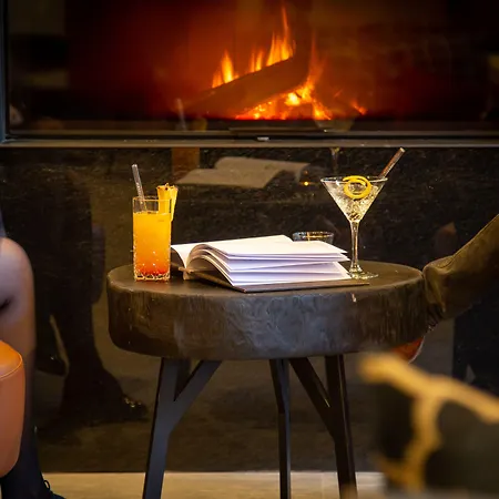 酒店 Walliserhof Grand-hotel & Relais & Chateaux 5*