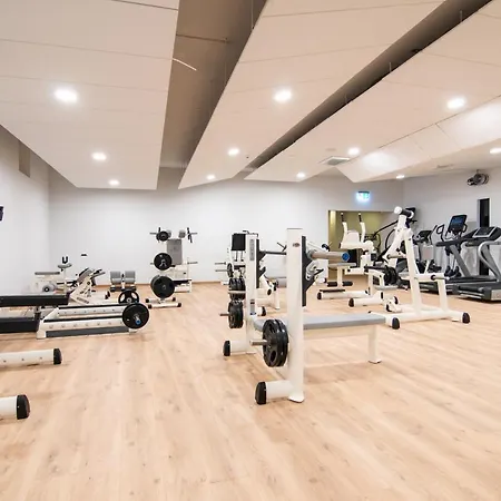 Walliserhof Grand-hotel&spa Relais&châteaux