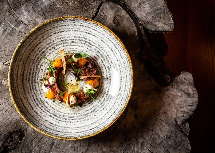 Walliserhof Grand-hotel & Relais & Chateaux