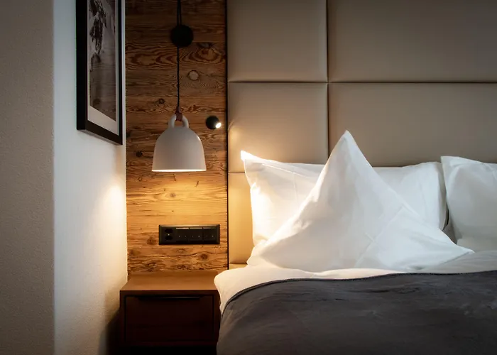 ホテル Walliserhof Grand-hotel & Relais & Chateaux サース フェー