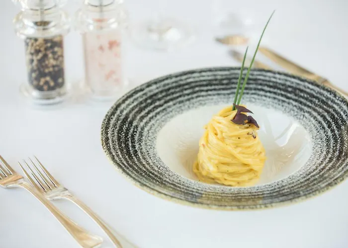 Walliserhof Grand-hotel & Relais & Chateaux ホテル サース フェー