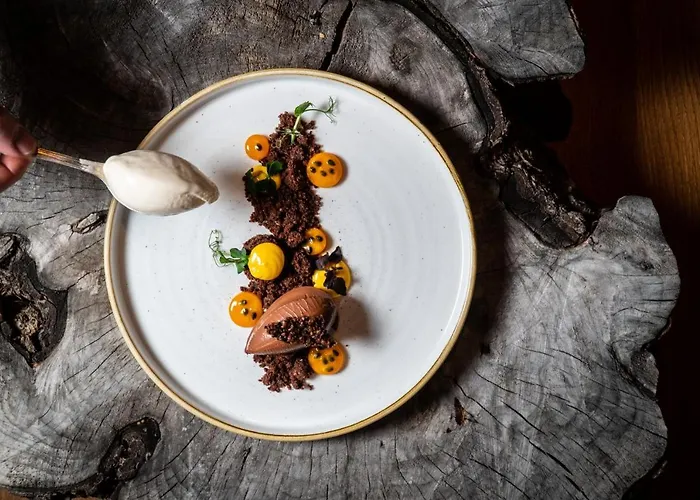 Walliserhof Grand-hotel & Relais & Chateaux ホテル サース フェー