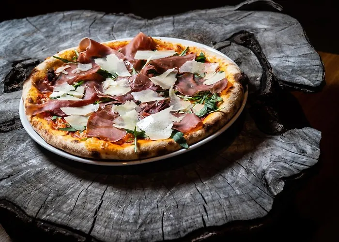 Walliserhof Grand-hotel & Relais & Chateaux