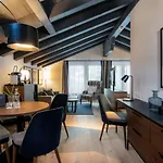 Hotel Walliserhof Grand-hotel & Relais & Chateaux Saas-Fee