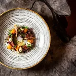 Walliserhof Grand-hotel & Relais & Chateaux