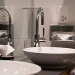 Walliserhof Grand-hotel & Relais & Chateaux Hotel Saas-Fee