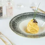 Walliserhof Grand-hotel & Relais & Chateaux Hotel Saas-Fee