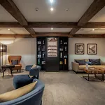 Walliserhof Grand-hotel & Relais & Chateaux 5*