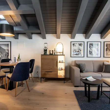 酒店 Walliserhof Grand-hotel & Relais & Chateaux 5*