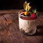 Walliserhof Grand-hotel & Relais & Chateaux Saas-Fee