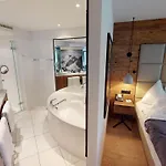 Walliserhof Grand-hotel & Relais & Chateaux Hotel 5*