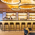 Walliserhof Grand-hotel & Relais & Chateaux Hotel