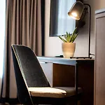 Walliserhof Grand-hotel & Relais & Chateaux Saas-Fee