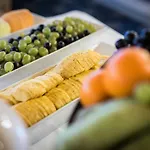 Hotel Walliserhof Grand-hotel & Relais & Chateaux
